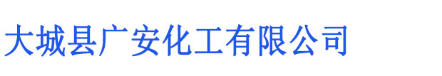 東莞市厚威包裝科技股份有限公司